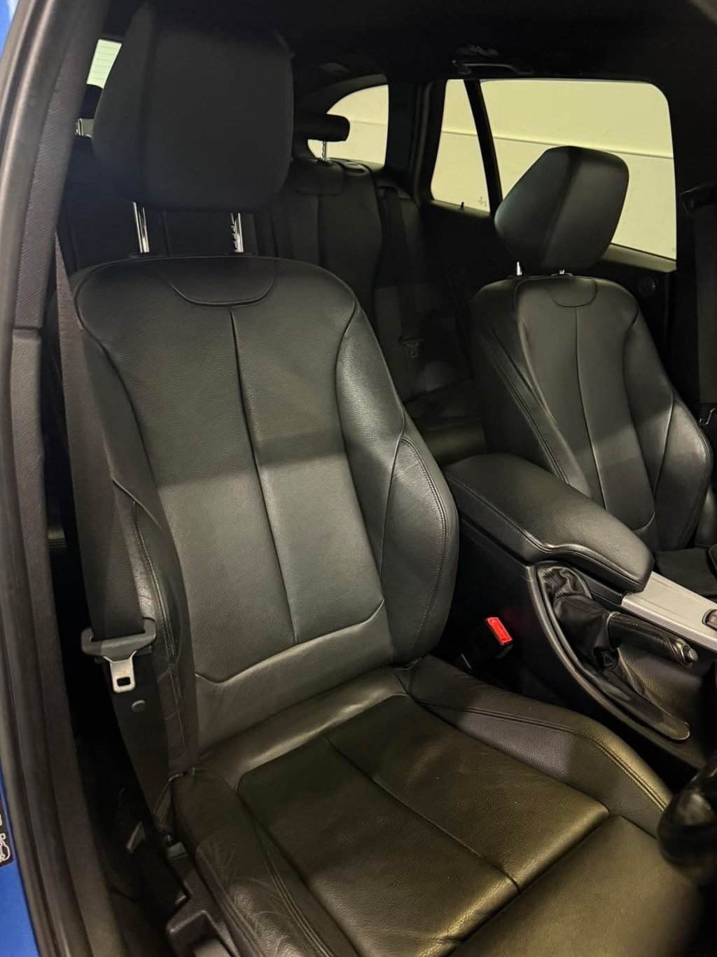 Used BMW 3 Series 2014 for sale - 77263704: Photo 5