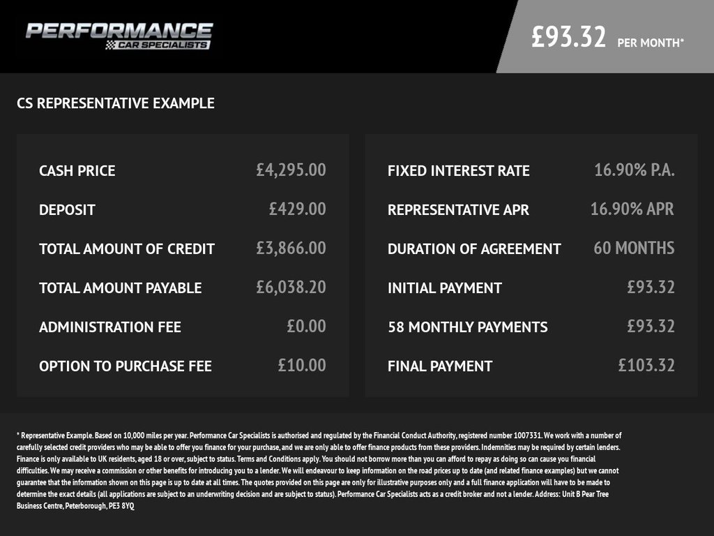 Used Ford Fiesta 2017 for sale - 77780325: Photo 6