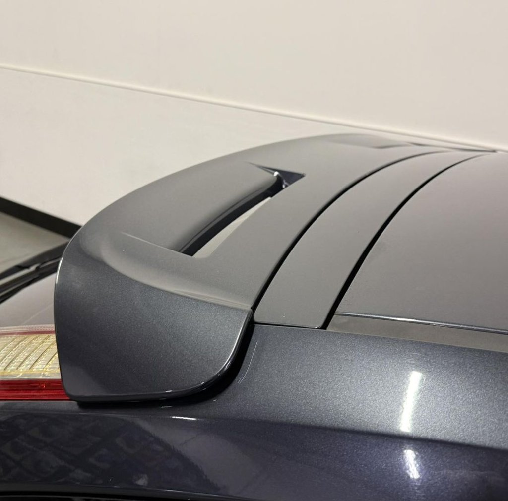 Used Ford Focus 2009 for sale - 76768369: Photo 13