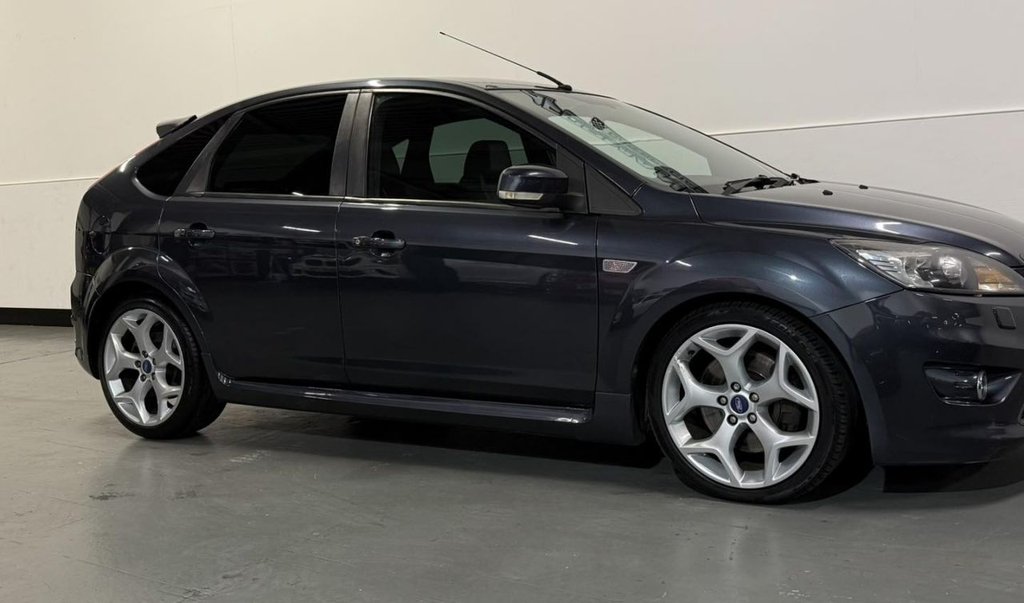 Used Ford Focus 2009 for sale - 76768369: Photo 15