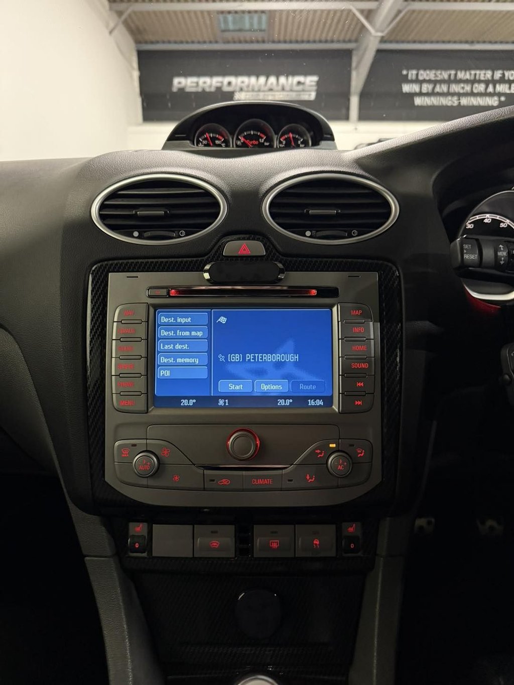 Used Ford Focus 2009 for sale - 76768369: Photo 26