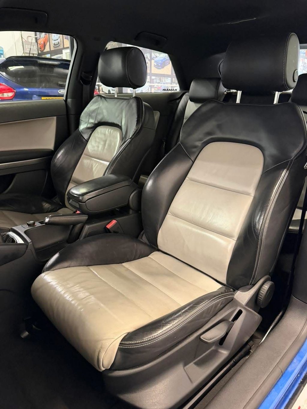 Used Audi A3 2008 for sale - 77779869: Photo 23