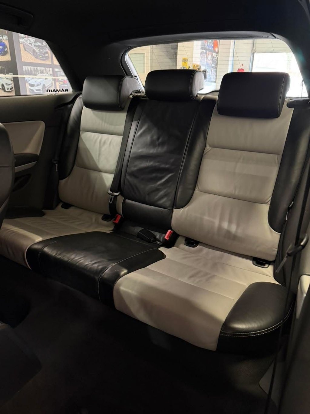 Used Audi A3 2008 for sale - 77779869: Photo 24