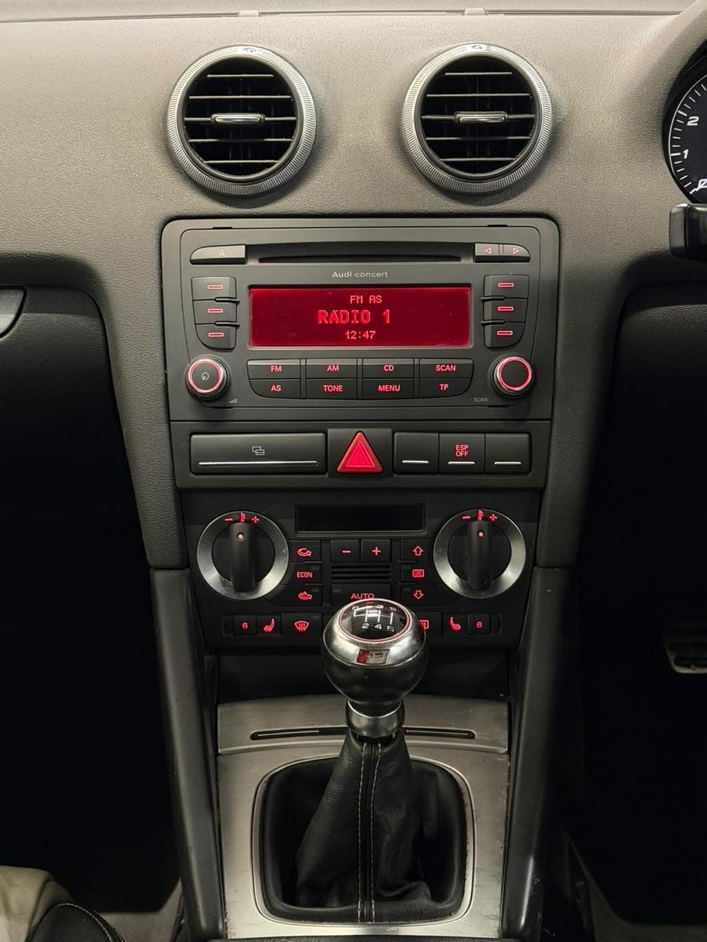 Used Audi A3 2008 for sale - 77779869: Photo 29