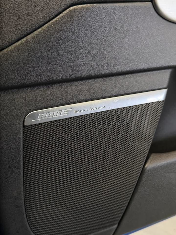 Used Audi A3 2008 for sale - 77779869: Photo 3