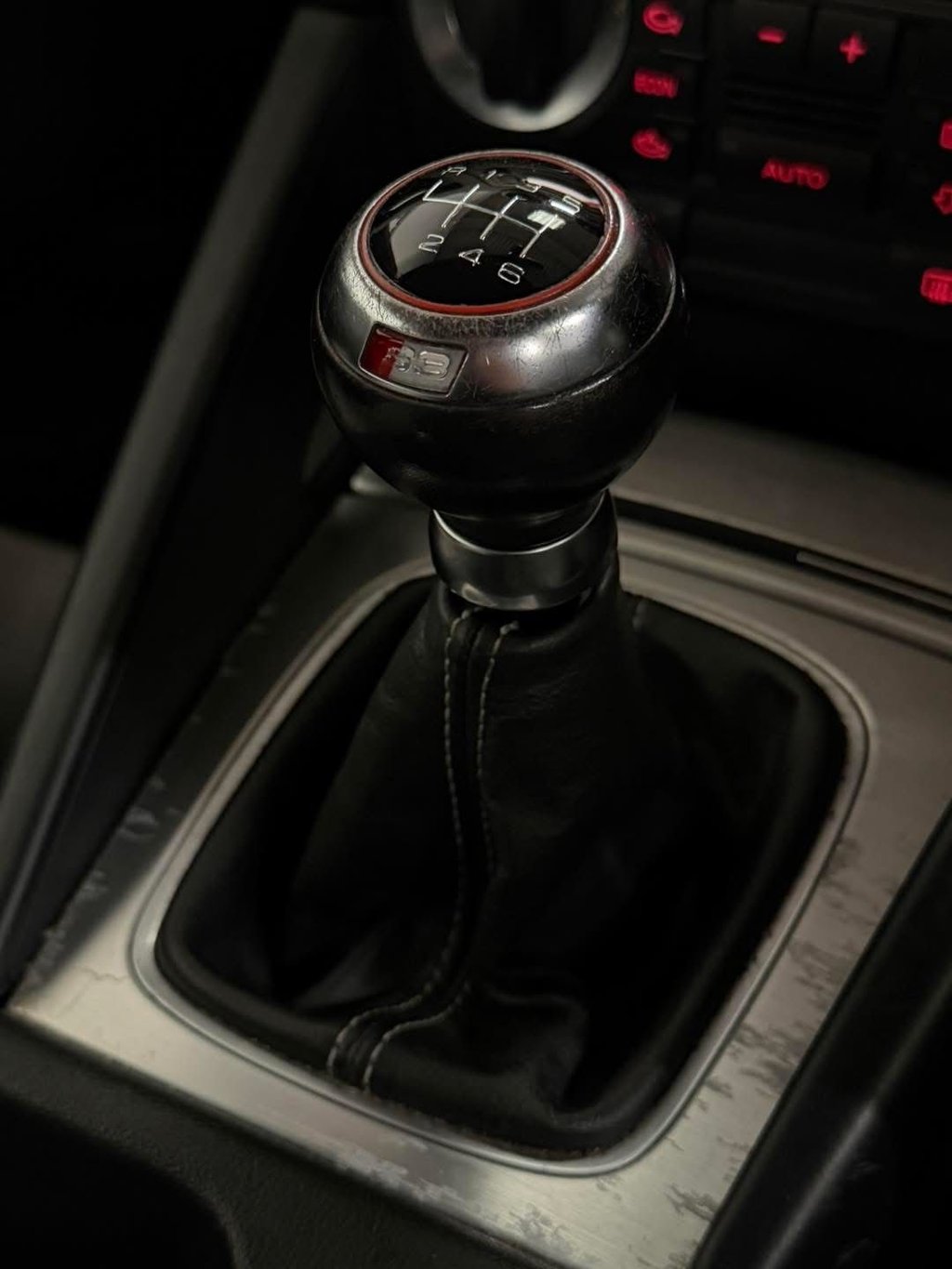 Used Audi A3 2008 for sale - 77779869: Photo 30