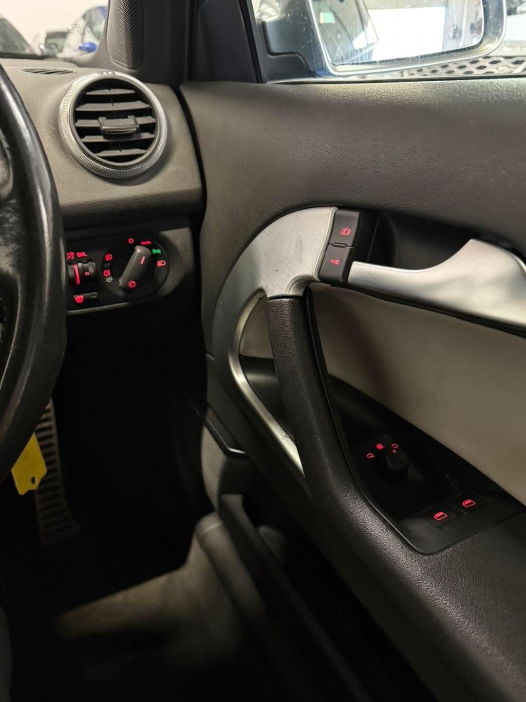 Used Audi A3 2008 for sale - 77779869: Photo 36