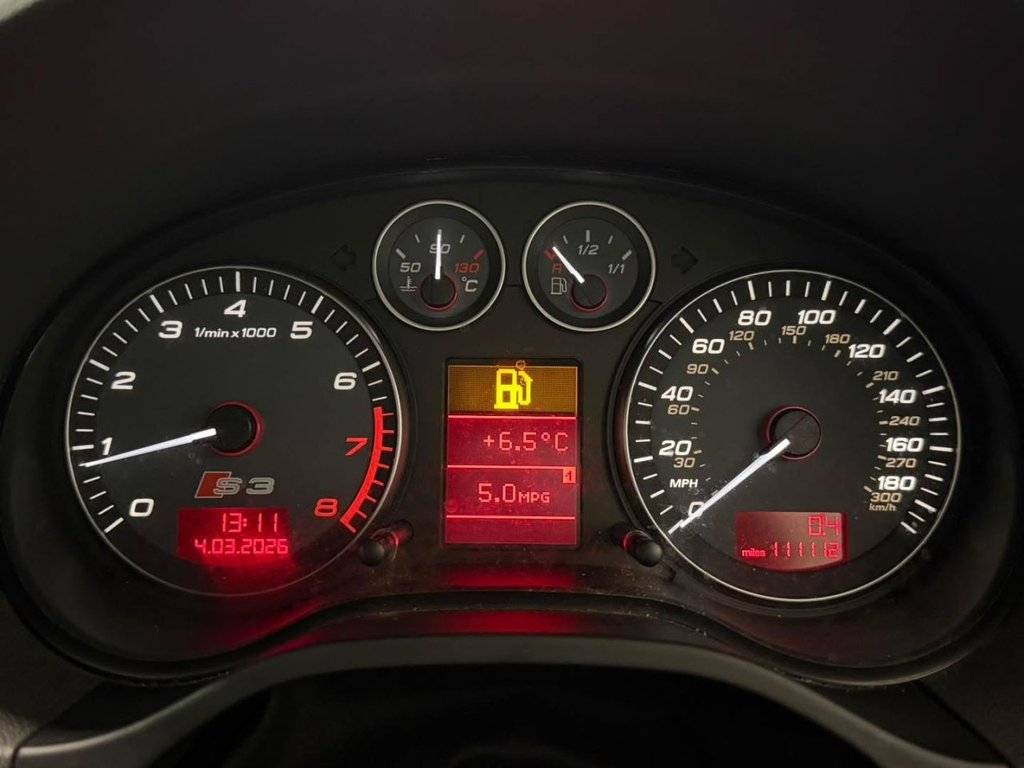 Used Audi A3 2008 for sale - 77779869: Photo 37