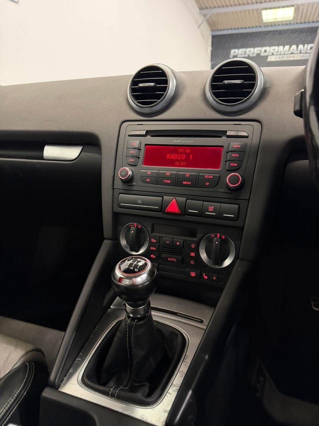 Used Audi A3 2008 for sale - 77779869: Photo 38