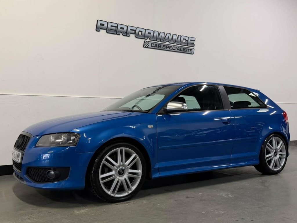 Used Audi A3 2008 for sale - 77779869: Photo 39