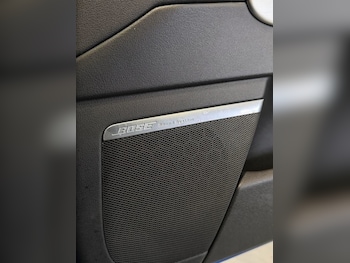 Used Audi A3 2008 for sale - 77779869: Photo