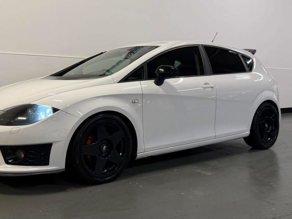 Used SEAT Leon 2012 for sale - 76867912: Photo 15