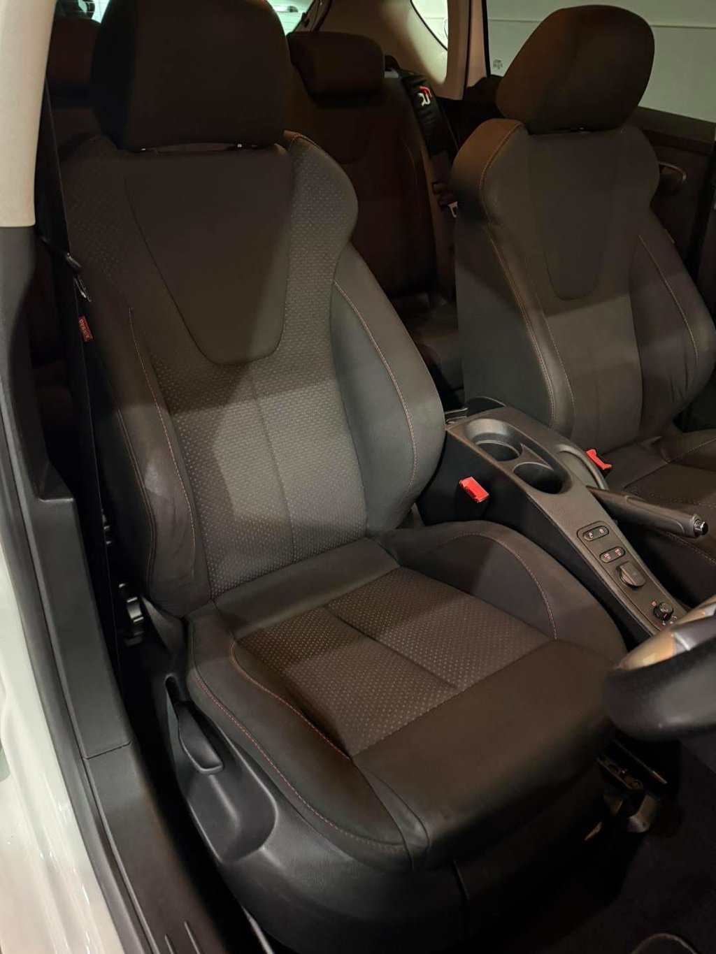 Used SEAT Leon 2012 for sale - 76867912: Photo 19