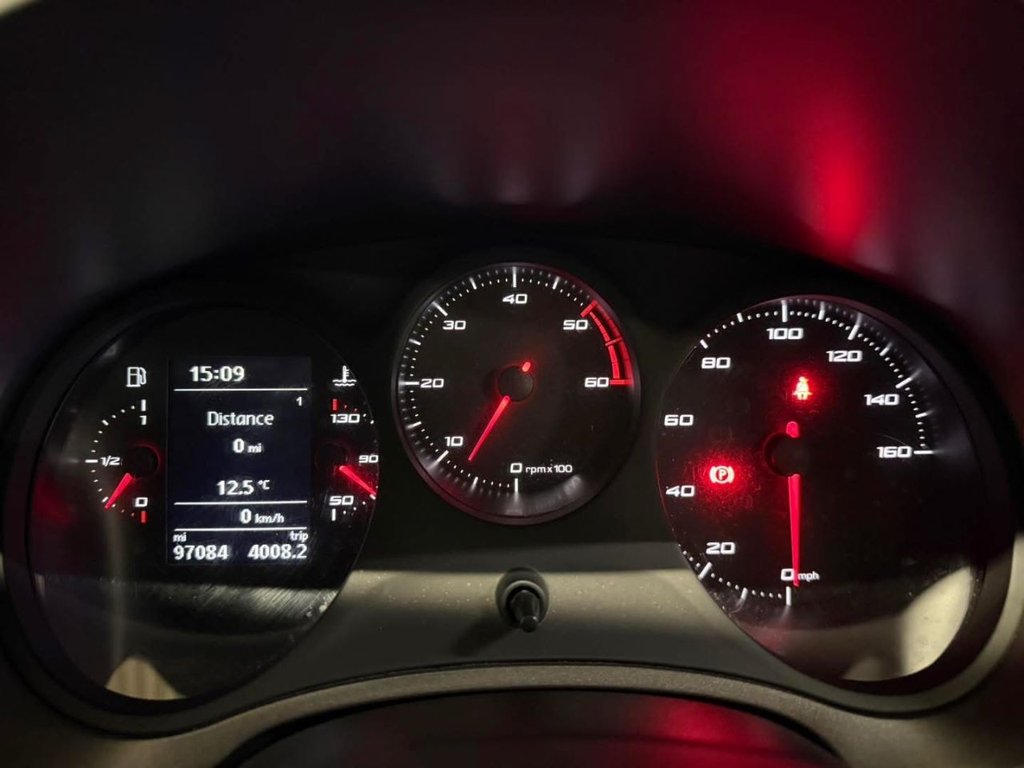 Used SEAT Leon 2012 for sale - 76867912: Photo 26