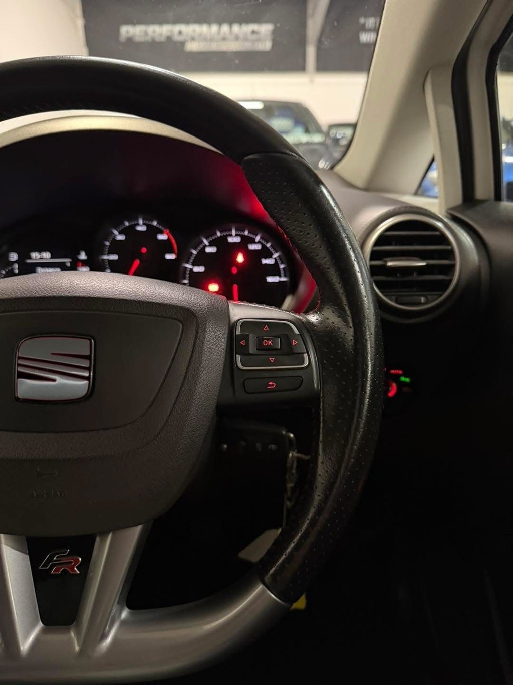 Used SEAT Leon 2012 for sale - 76867912: Photo 28