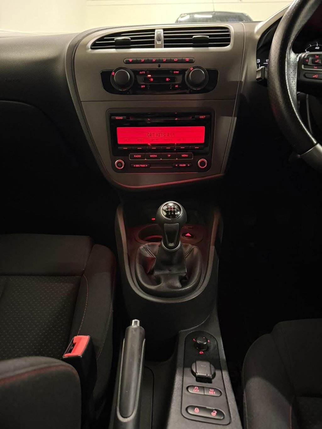 Used SEAT Leon 2012 for sale - 76867912: Photo 29