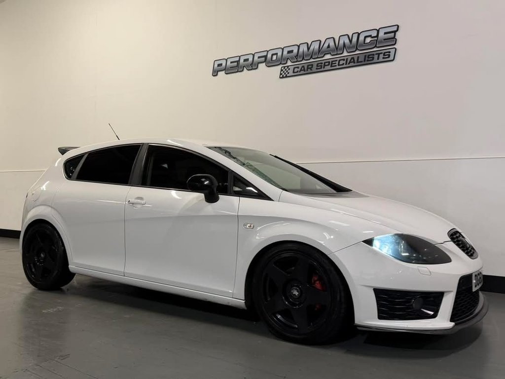 Used SEAT Leon 2012 for sale - 76867912: Photo 3