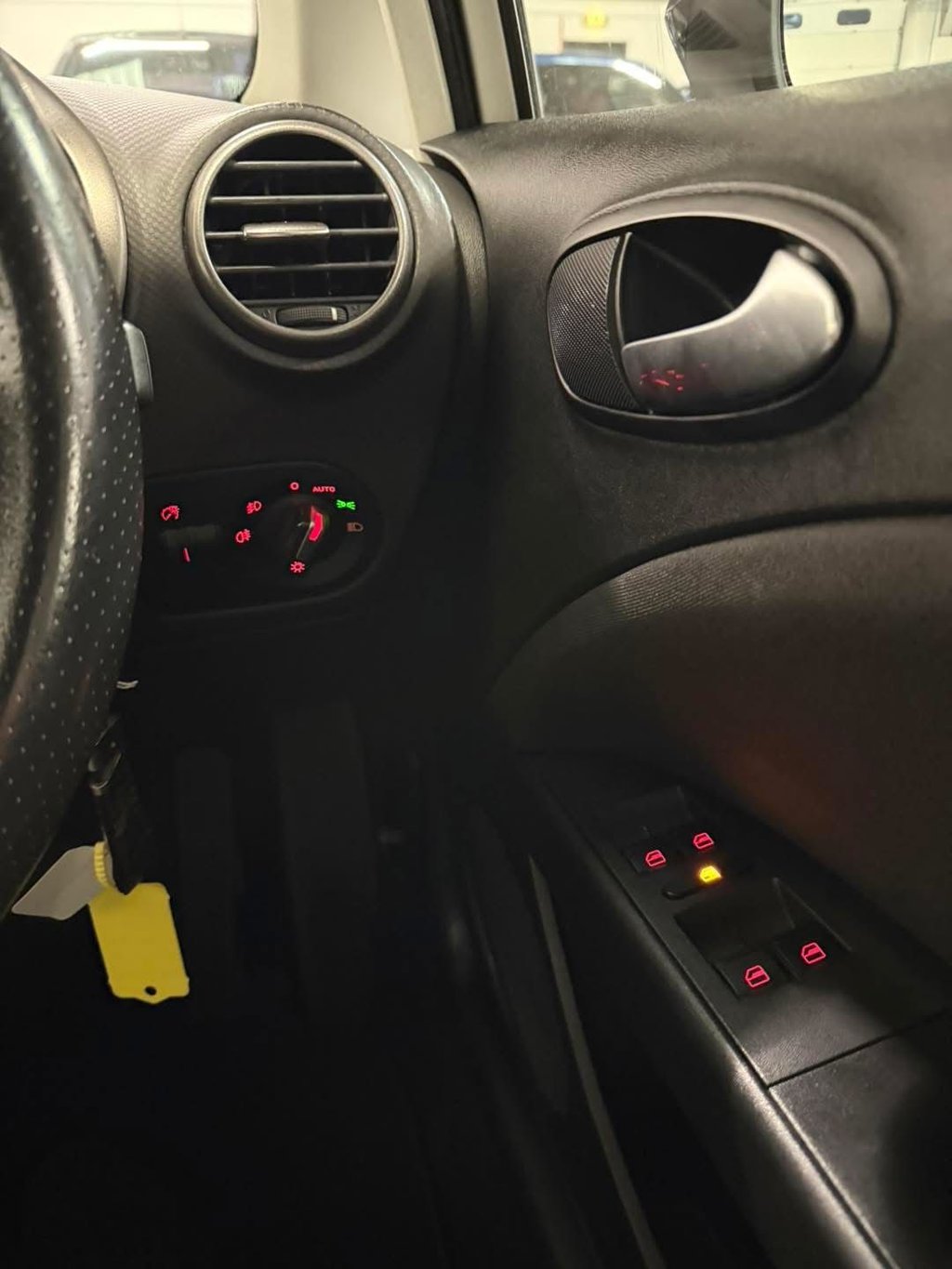 Used SEAT Leon 2012 for sale - 76867912: Photo 30