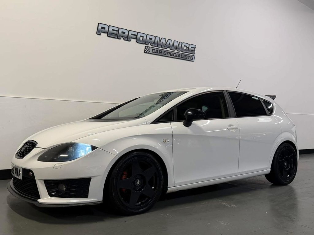 Used SEAT Leon 2012 for sale - 76867912: Photo 31