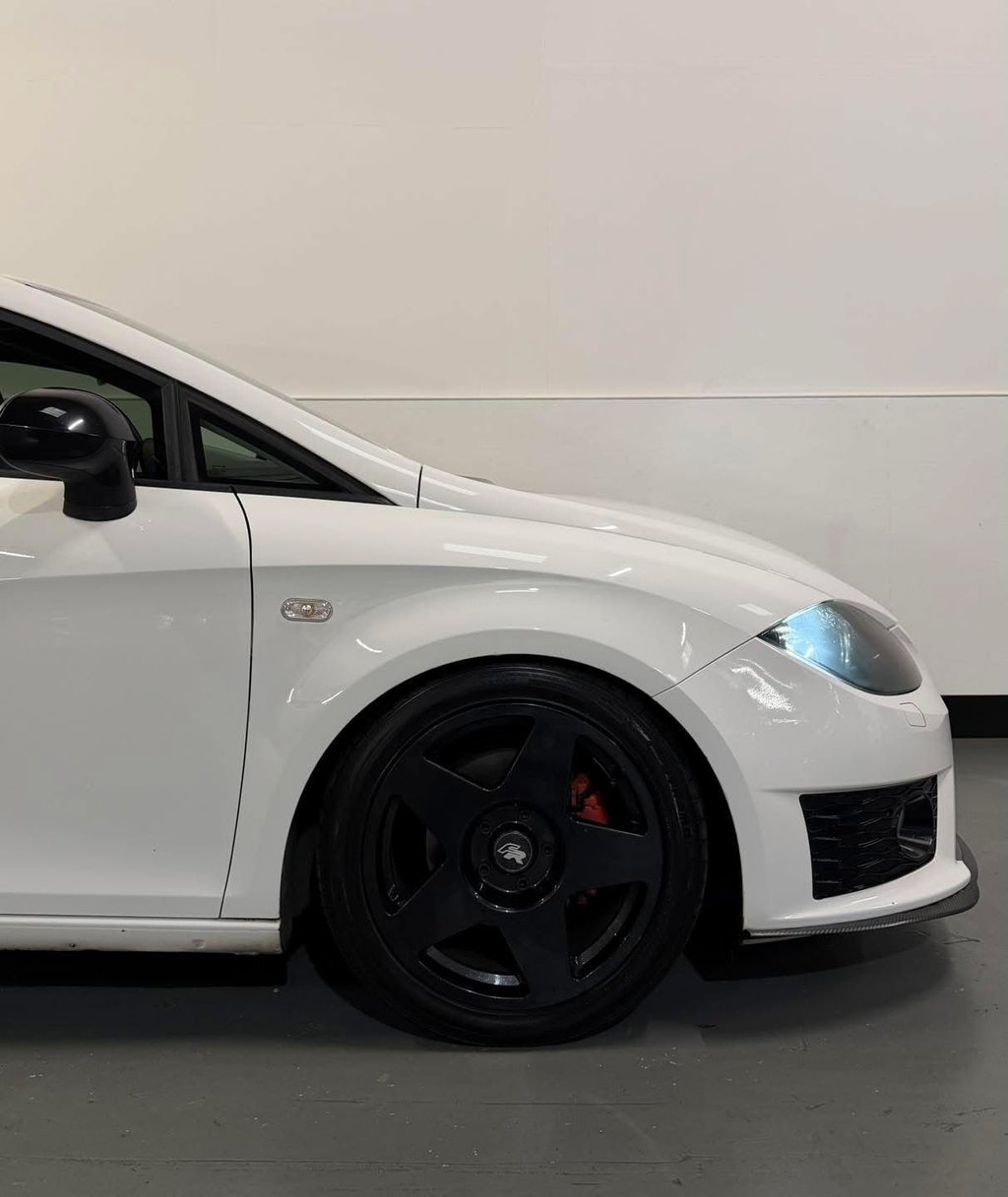 Used SEAT Leon 2012 for sale - 76867912: Photo 7