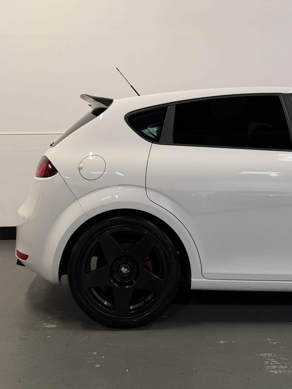 Used SEAT Leon 2012 for sale - 76867912: Photo 8