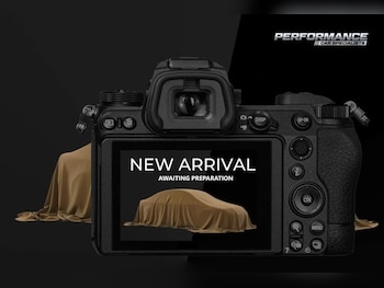 Used Volkswagen Golf 2017 for sale - 76768764: Photo