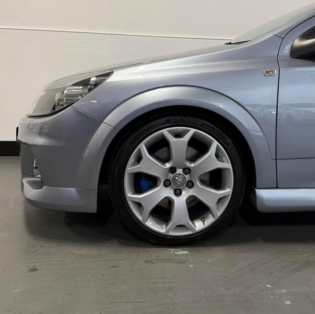 Used Vauxhall Astra 2010 for sale - 77139455: Photo 10