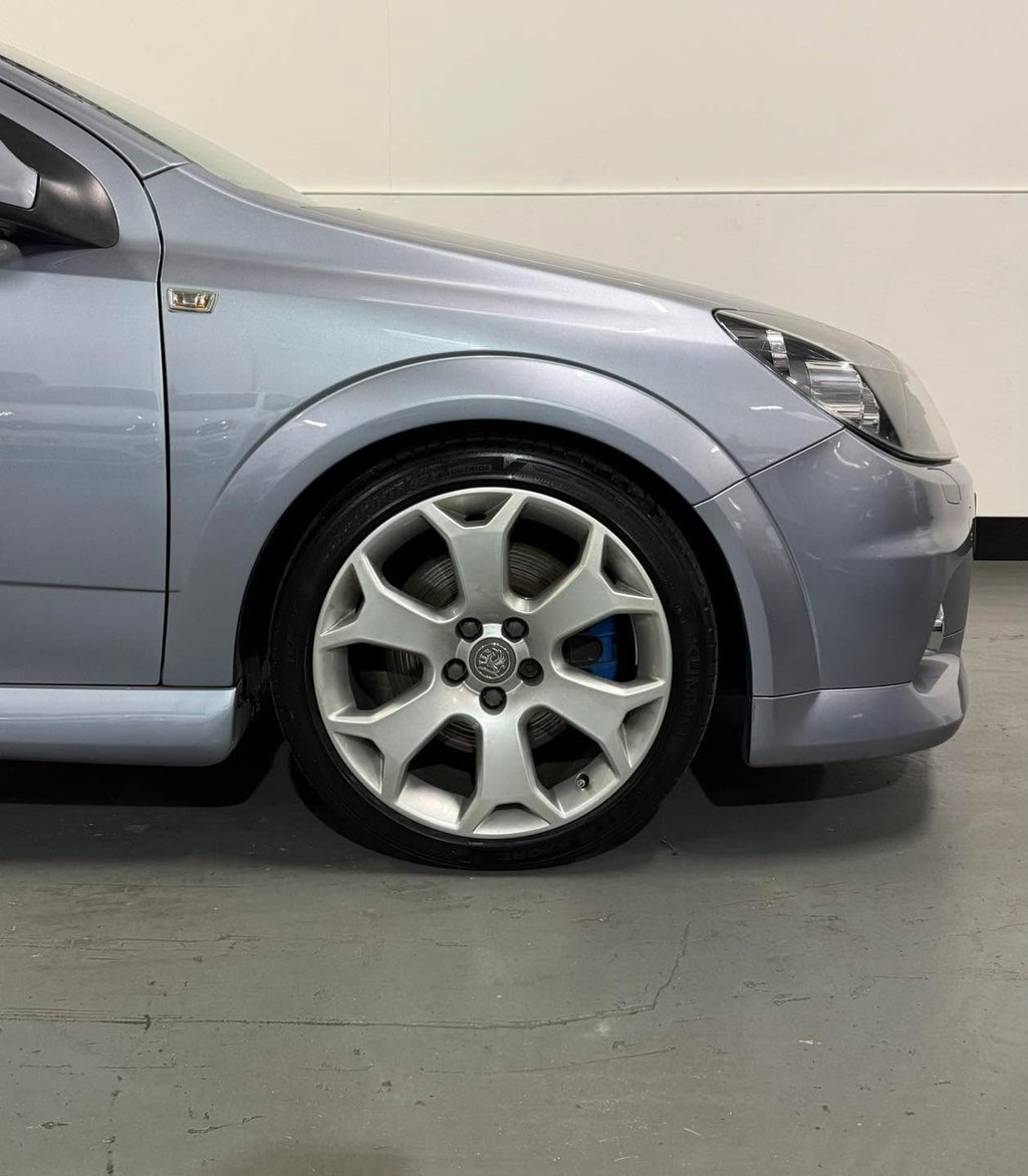 Used Vauxhall Astra 2010 for sale - 77139455: Photo 11