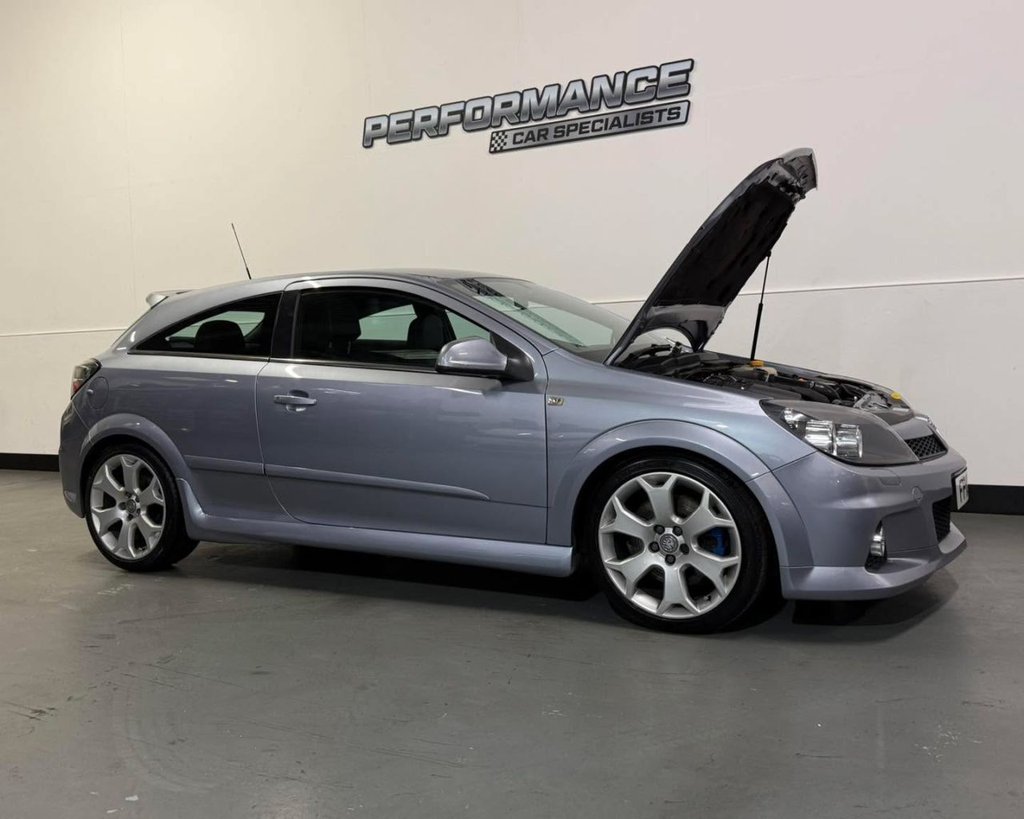 Used Vauxhall Astra 2010 for sale - 77139455: Photo 15