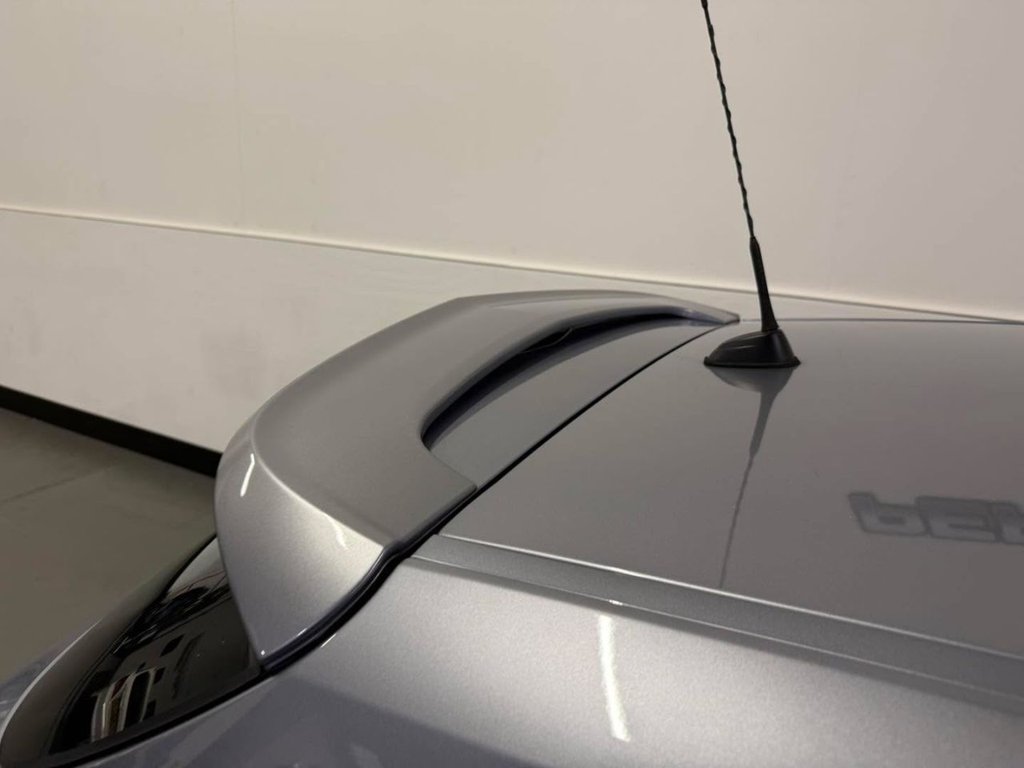 Used Vauxhall Astra 2010 for sale - 77139455: Photo 16