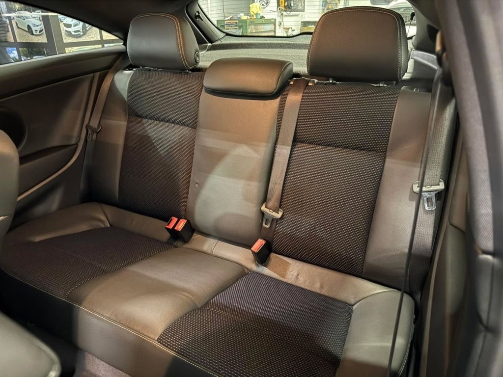 Used Vauxhall Astra 2010 for sale - 77139455: Photo 23