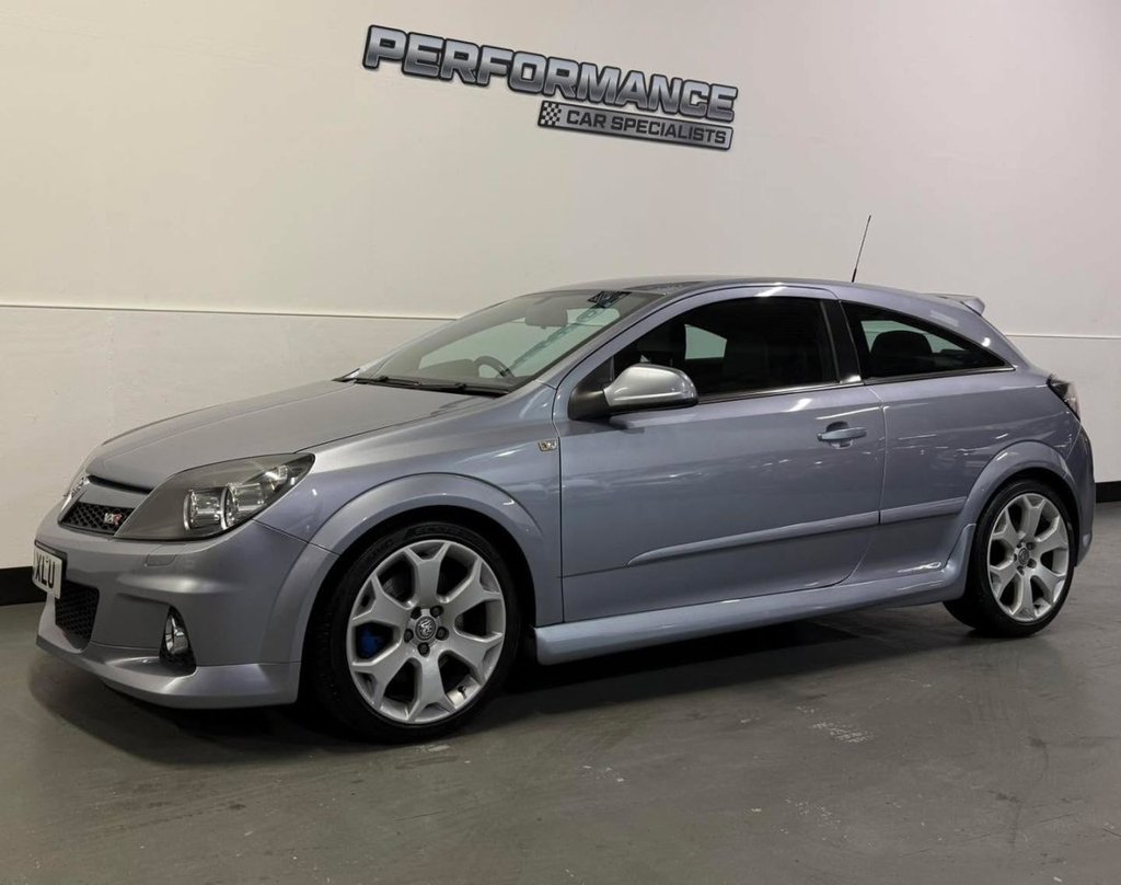 Used Vauxhall Astra 2010 for sale - 77139455: Photo 27