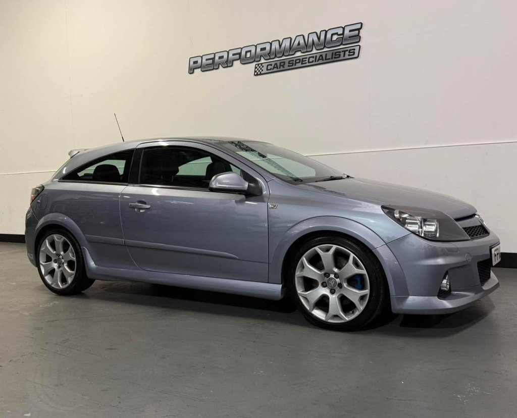 Used Vauxhall Astra 2010 for sale - 77139455: Photo 5