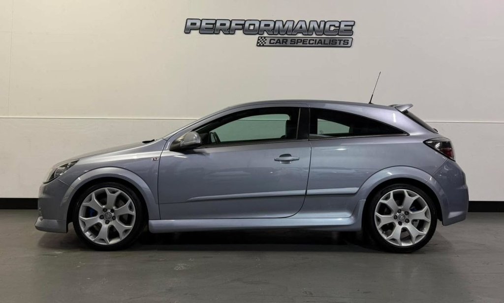 Used Vauxhall Astra 2010 for sale - 77139455: Photo 7