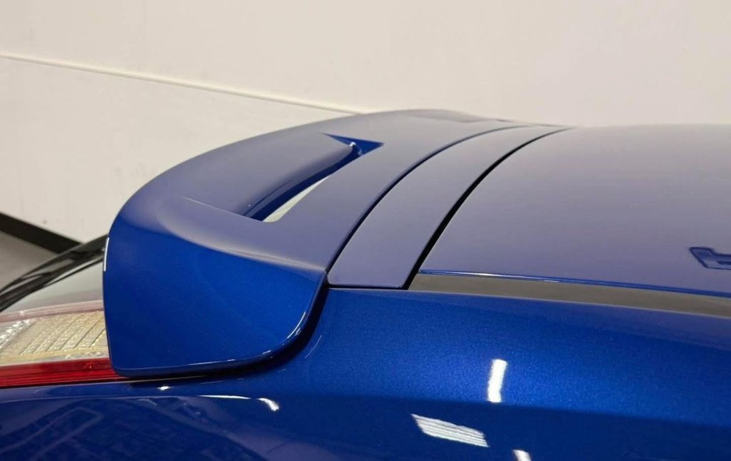 Used Ford Focus 2008 for sale - 77332929: Photo 12