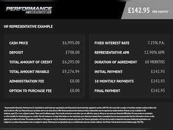 Used Ford Focus 2008 for sale - 77332929: Photo