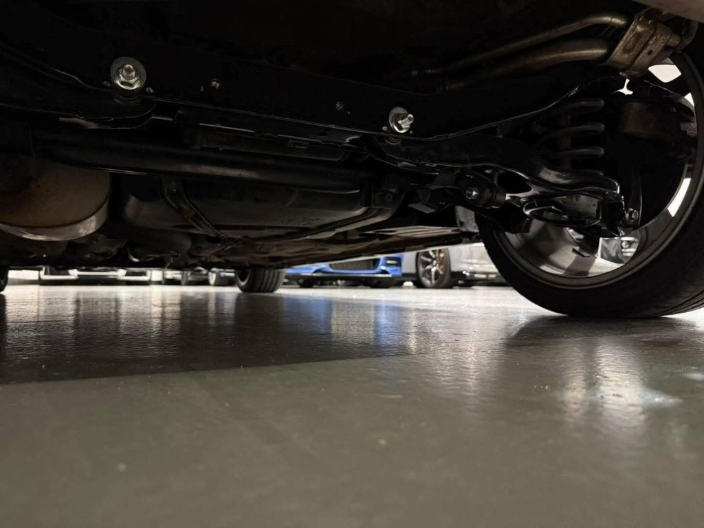 Used Ford Focus 2008 for sale - 77332929: Photo 5