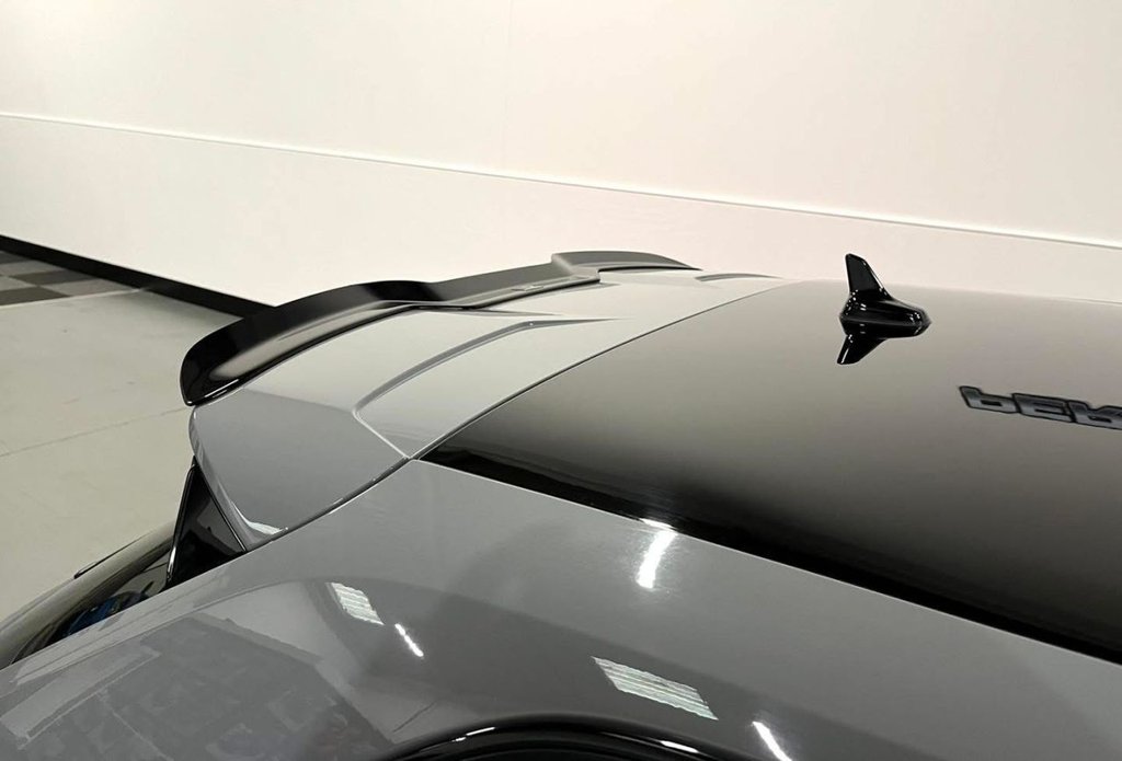 Used Audi RS3 2015 for sale - 76937463: Photo 11