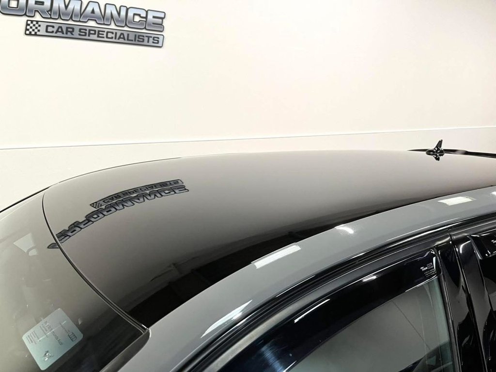 Used Audi RS3 2015 for sale - 76937463: Photo 17