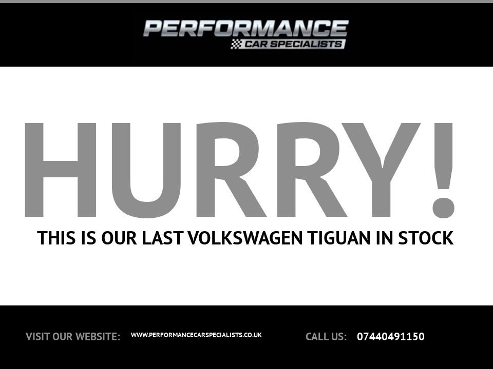 Used Volkswagen Tiguan 2016 for sale - 77780401: Photo 10
