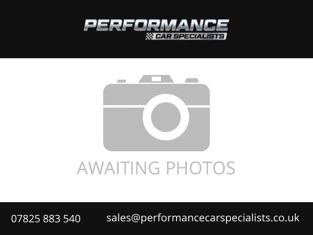 Used Mercedes-Benz A-Class 2016 for sale - 77360079: Photo 5