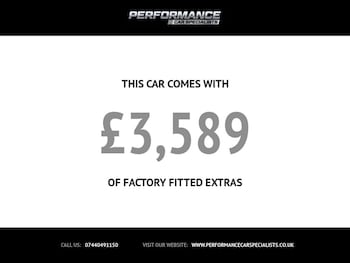 Used BMW 1 Series 2012 for sale - 77436758: Photo