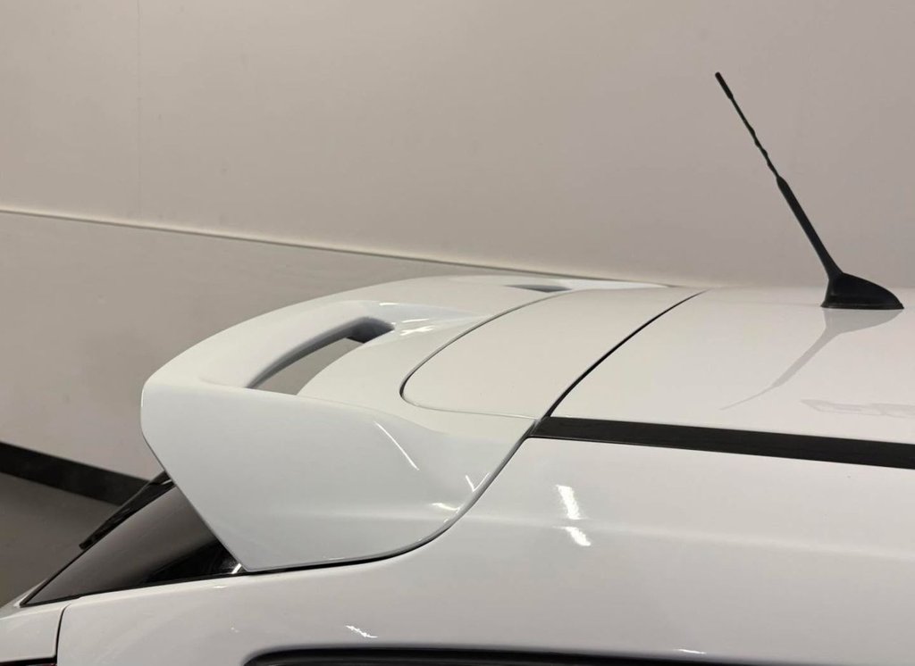 Used Ford Focus 2014 for sale - 77256086: Photo 13