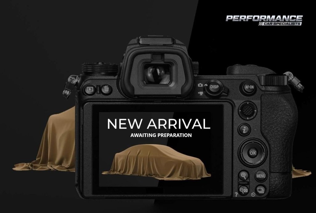 Used Ford Fiesta 2014 for sale - 76772650: Photo 4