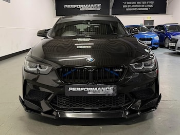 Used BMW 1 Series 2018 for sale - 76883780: Photo