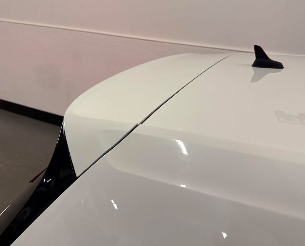 Used Volkswagen Golf 2017 for sale - 77546697: Photo 11