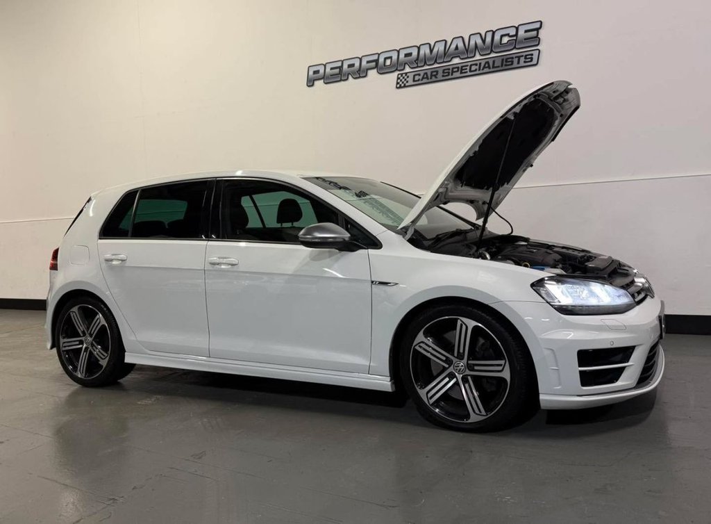 Used Volkswagen Golf 2017 for sale - 77546697: Photo 17