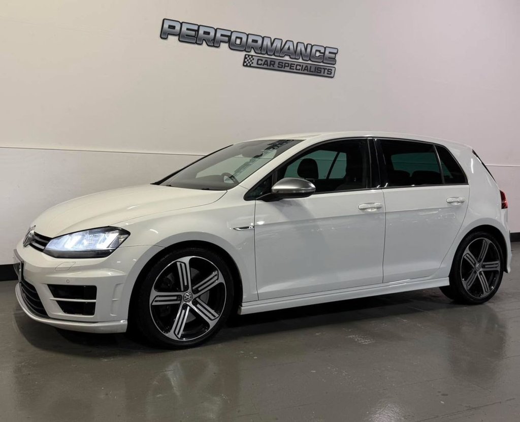 Used Volkswagen Golf 2017 for sale - 77546697: Photo 35