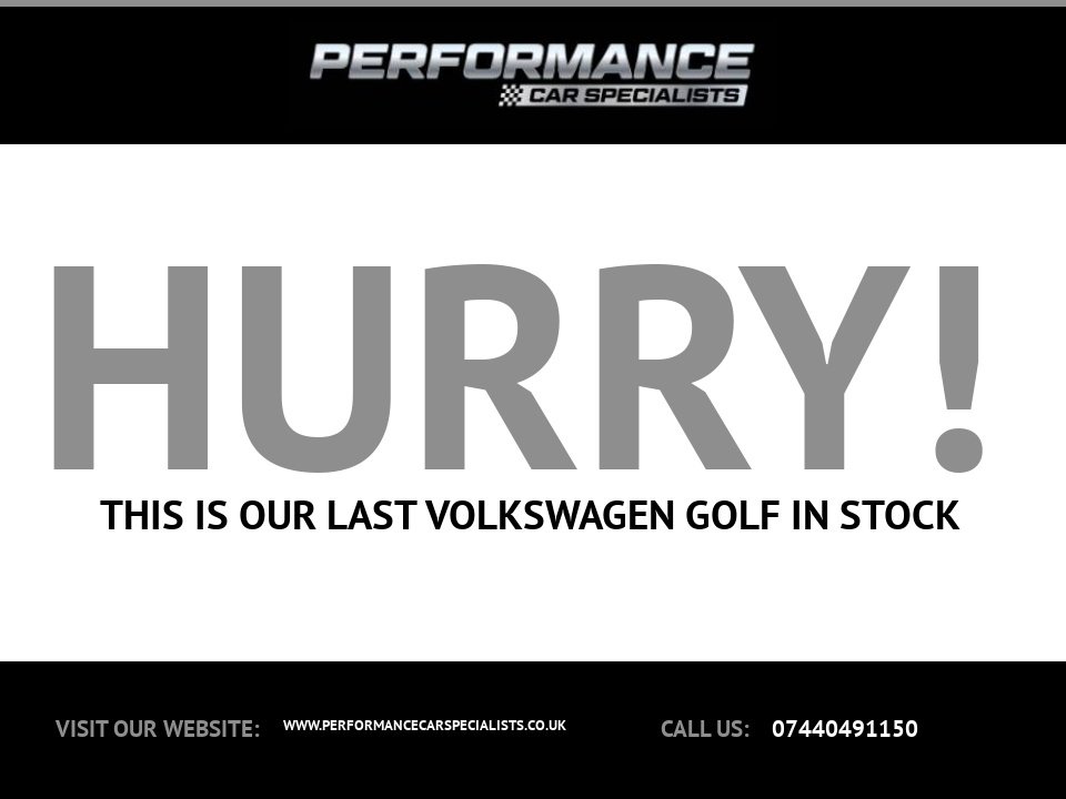 Used Volkswagen Golf 2017 for sale - 77546697: Photo 36