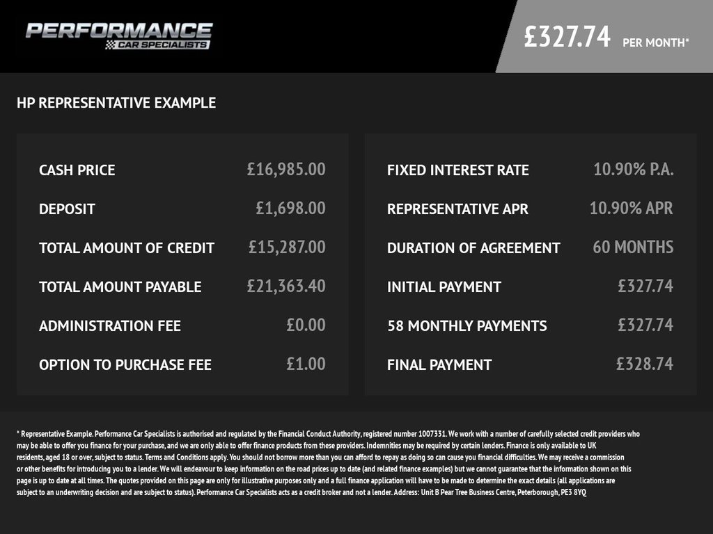 Used Volkswagen Golf 2017 for sale - 77546697: Photo 5